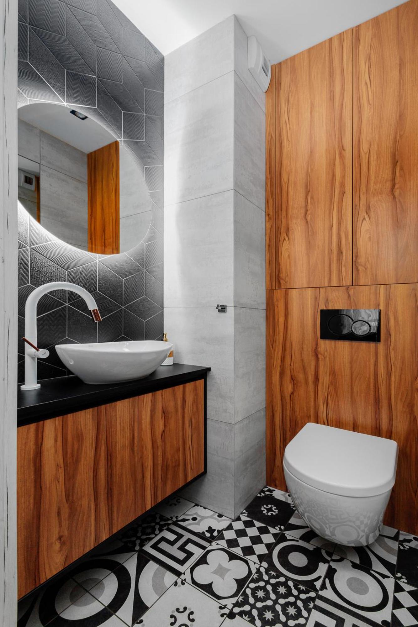 Apartament Glamour Krakow Bagian luar foto